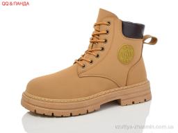 Черевики NO BRAND D001 beige - Взуття
› Черевики › сезон: демісезон Черевики NO BRAND D001 beige