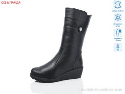 Чоботи DJUS SHOES 59