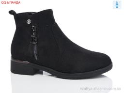 Черевики NO BRAND 95-10