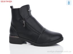 Черевики NO BRAND 95-2
