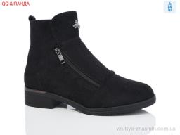 Черевики NO BRAND 95-2C
