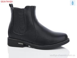 Черевики NO BRAND 951-1