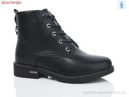 Черевики NO BRAND 951-12
