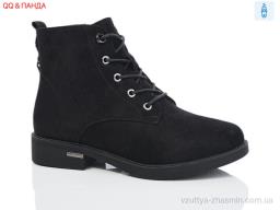 Черевики NO BRAND 951-12C
