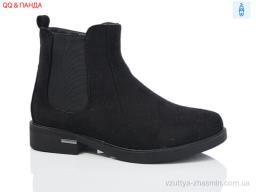 Черевики NO BRAND 951-1C