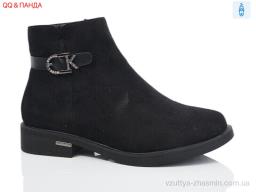 Черевики NO BRAND 951-8C