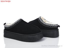 Уги NO BRAND G02-1