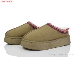 Уги NO BRAND G02-3