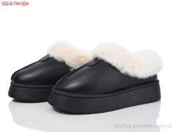 Уги NO BRAND G13B