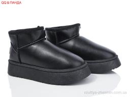 Уги NO BRAND G01B