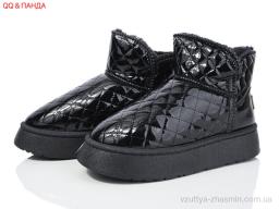 Уги NO BRAND G07-1