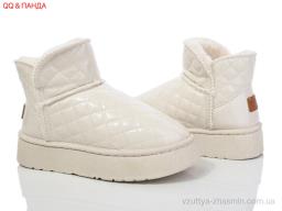 Уги NO BRAND G07-2
