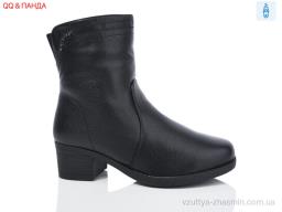 Черевики NO BRAND A260-3