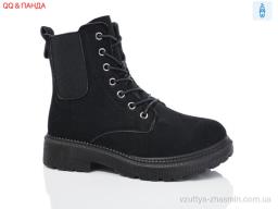 Черевики NO BRAND 663-1B