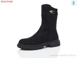Черевики NO BRAND 907-1