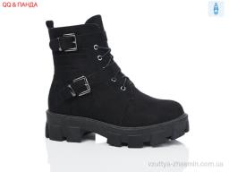 Черевики NO BRAND KU558-6-1