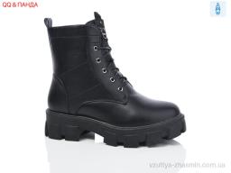 Черевики NO BRAND KU558-18