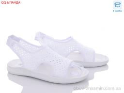 Босоножки NO BRAND GL02-5 - Обувь
› Босоножки › сезон: лето Босоножки NO BRAND GL02-5