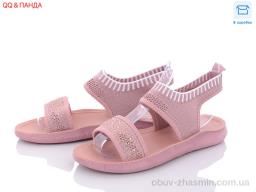 Босоножки NO BRAND GL05-3 - Обувь
› Босоножки › сезон: лето Босоножки NO BRAND GL05-3