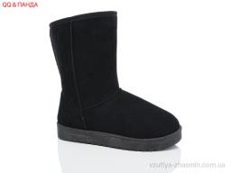 Уги NO BRAND 5815-1