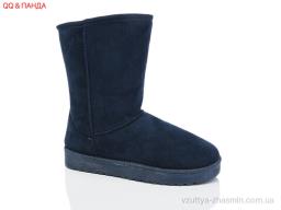 Уги NO BRAND 5815-2