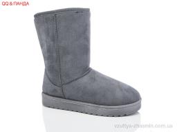 Уги NO BRAND 5815-3