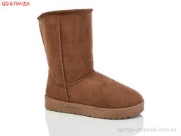 Уги NO BRAND 5815-4