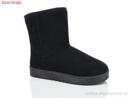 Уги NO BRAND 5825-1