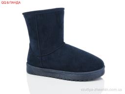 Уги NO BRAND 5825-2