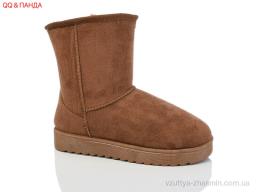 Уги NO BRAND 5825-4