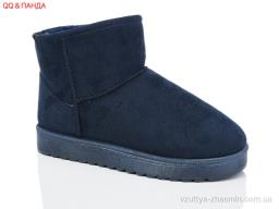 Уги NO BRAND 5854-2