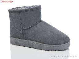 Уги NO BRAND 5854-3