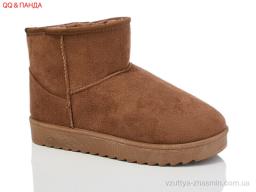 Уги NO BRAND 5854-4