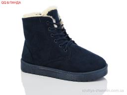 Черевики NO BRAND 820-2