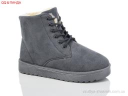 Черевики NO BRAND 820-3