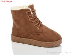 Черевики NO BRAND 820-4