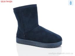 Уги NO BRAND L5825-2
