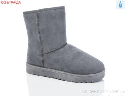 Уги NO BRAND L5825-3