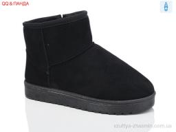 Уги NO BRAND L5854-1