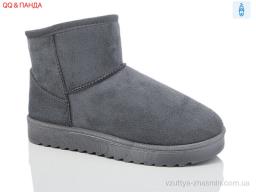 Уги NO BRAND L5854-3
