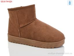 Уги NO BRAND L5854-4