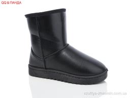 Уги NO BRAND 5825-5