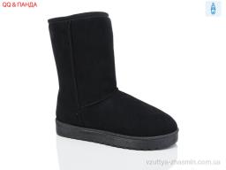 Уги NO BRAND L5815-1 - Взуття
› Уги › сезон: зима Уги NO BRAND L5815-1