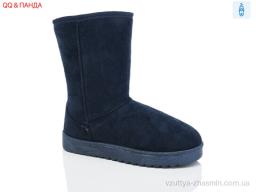 Уги NO BRAND L5815-2 - Взуття
› Уги › сезон: зима Уги NO BRAND L5815-2