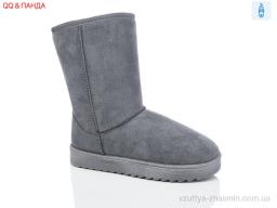 Уги NO BRAND L5815-3 - Взуття
› Уги › сезон: зима Уги NO BRAND L5815-3