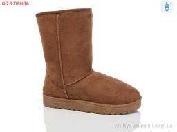 Уги NO BRAND L5815-4 - Взуття
› Уги › сезон: зима Уги NO BRAND L5815-4