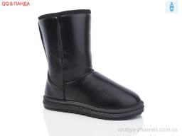 Уги NO BRAND L5815-5 - Взуття
› Уги › сезон: зима Уги NO BRAND L5815-5