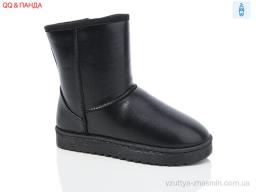 Уги NO BRAND L5825-5 - Взуття
› Уги › сезон: зима Уги NO BRAND L5825-5