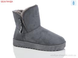 Уги NO BRAND XL821-3 - Взуття
› Уги › сезон: зима Уги NO BRAND XL821-3
