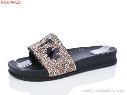 Шльопанці NO BRAND 793-1G - Взуття
› Шльопанці › сезон: літо Шльопанці NO BRAND 793-1G